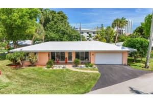1431 S Ocean Blvd #35, Lauderdale By The Sea