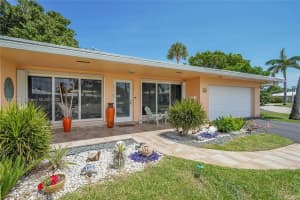 1431 S Ocean Blvd APT 35, Pompano Beach, FL 33062, - MLS#A11836788