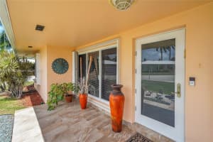 1431 S Ocean Blvd APT 35, Pompano Beach, FL 33062, - MLS#A11836788