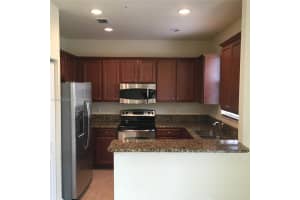 12444 Emerald Creek Mnr 12444 Plantation, FL 33325 - MLS#A11836790