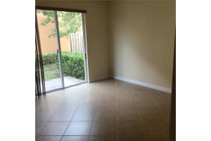 12444 Emerald Creek Mnr 12444 Plantation, FL 33325 - MLS#A11836790