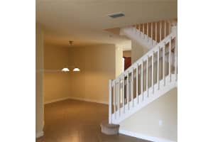12444 Emerald Creek Mnr 12444 Plantation, FL 33325 - MLS#A11836790