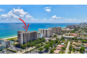 1800 S Ocean Blvd APT 210, Pompano Beach, FL 33062, - MLS#A11836791