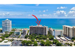 1800 S Ocean Blvd APT 210, Pompano Beach, FL 33062, - MLS#A11836791
