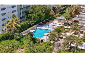 1800 S Ocean Blvd APT 210, Pompano Beach, FL 33062, - MLS#A11836791
