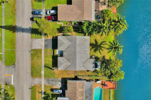 10850 NW 29th Manor #0, Sunrise, FL 33322, - MLS#A11836799