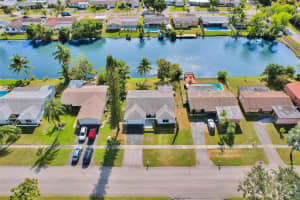 10850 NW 29th Manor #0, Sunrise, FL 33322, - MLS#A11836799