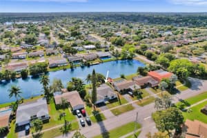 10850 NW 29th Manor #0, Sunrise, FL 33322, - MLS#A11836799