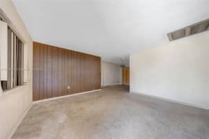 3300 NW 211th St, Miami Gardens, FL 33056, - MLS#A11836810
