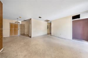 3300 NW 211th St, Miami Gardens, FL 33056, - MLS#A11836810