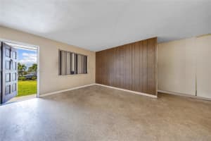 3300 NW 211th St, Miami Gardens, FL 33056, - MLS#A11836810