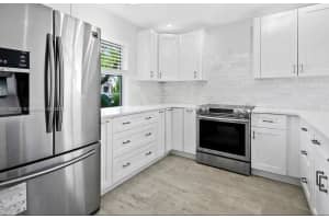 103 Lake Terry Dr, West Palm Beach