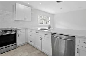 103 Lake Terry Dr, West Palm Beach, FL 33411, - MLS#A11836812