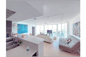 16699 Collins Ave 2807, Sunny Isles Beach