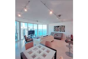 16699 Collins Ave APT 2807, Sunny Isles Beach, FL 33160, - MLS#A11836813