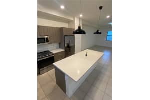 10455 Nw 82nd St 33, Doral