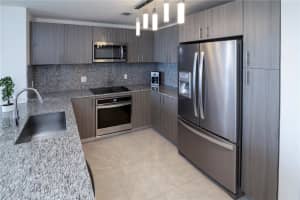 5350 NW 84th Ave Unit 801, Doral, FL 33166, - MLS#A11836820