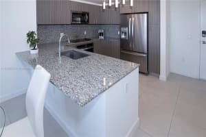 5350 NW 84th Ave Unit 801, Doral, FL 33166, - MLS#A11836820