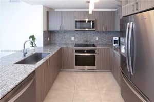 5350 NW 84th Ave Unit 801, Doral, FL 33166, - MLS#A11836820