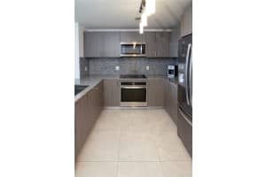 5350 NW 84th Ave Unit 801, Doral, FL 33166, - MLS#A11836820