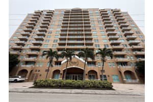 2665 SW 37th Ave APT 1213, Miami, FL 33133, - MLS#A11836831