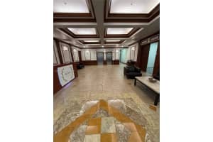 2665 SW 37th Ave APT 1213, Miami, FL 33133, - MLS#A11836831