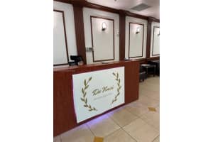 2665 SW 37th Ave APT 1213, Miami, FL 33133, - MLS#A11836831