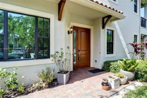 115 SW 127th Terrace, Plantation, FL 33325 - MLS#A11836833
