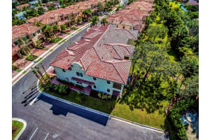 115 SW 127th Terrace, Plantation, FL 33325 - MLS#A11836833