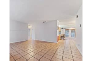 6858 S Congress Ave, Lake Worth, FL 33462 - MLS#A11836835