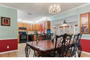 6858 S Congress Ave, Lake Worth, FL 33462 - MLS#A11836835