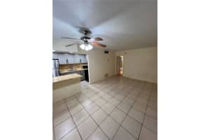 1515 NE 125th Terrace APT 407, North Miami, FL 33161, - MLS#A11836836