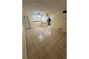 1515 NE 125th Terrace APT 407, North Miami, FL 33161, - MLS#A11836836