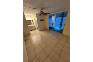 1515 NE 125th Terrace APT 407, North Miami, FL 33161, - MLS#A11836836