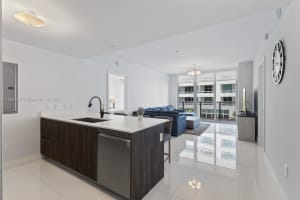488 NE 18th St #509, Miami, FL 33132, - MLS#A11836837