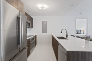 488 NE 18th St #509, Miami, FL 33132, - MLS#A11836837