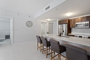 488 NE 18th St #509, Miami, FL 33132, - MLS#A11836837