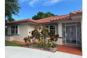 14530 SW 154th Terrace, Miami, FL 33177, Sold 08/28/25