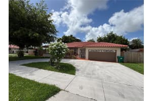14530 SW 154th Terrace, Miami, FL 33177, Sold 08/28/25