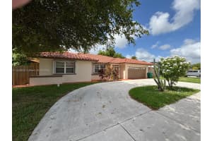 14530 SW 154th Terrace, Miami, FL 33177, Sold 08/28/25