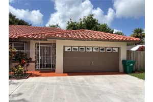 14530 SW 154th Terrace, Miami, FL 33177, Sold 08/28/25