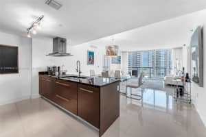 495 Brickell Ave 1022 Miami, FL 33131 - MLS#A11836840