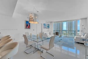 495 Brickell Ave 1022 Miami, FL 33131 - MLS#A11836840