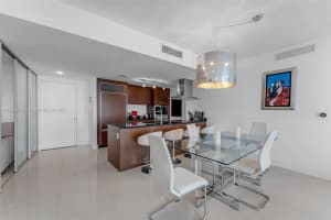 495 Brickell Ave, Miami, FL 33130, - MLS#A11836840