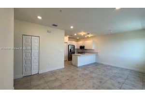 10295 NW 64th Terrace #301, Doral, FL 33178, - MLS#A11836841