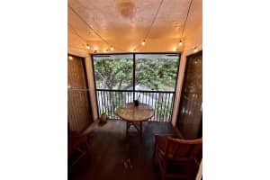 8082 NW 15th Manor #8082, Plantation, FL 33322, - MLS#A11836844