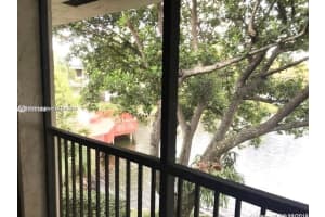 8082 NW 15th Manor #8082, Plantation, FL 33322, - MLS#A11836844