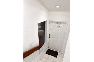 8082 NW 15th Manor #8082, Plantation, FL 33322, - MLS#A11836844