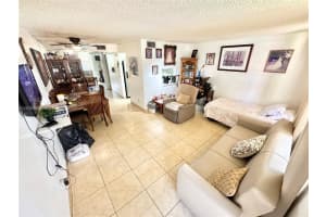 9021 Sunrise Lakes Blvd APT 104, Sunrise, FL 33322, Sold 10/03/25