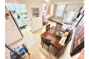 9021 Sunrise Lakes Blvd APT 104, Sunrise, FL 33322, Sold 10/03/25